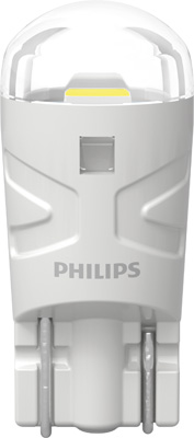 Philips Gloeilamp, derde remlicht 11961CU31B2