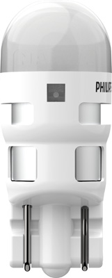Philips Gloeilamp, deur licht 11961XU60X2