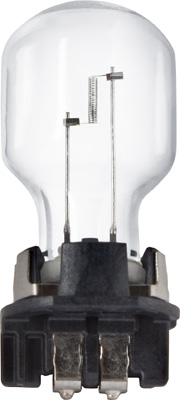 Philips Gloeilamp, achteruitrijlicht 12182HTRC1