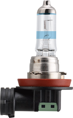 Philips Gloeilamp, bochtenlicht 12362XVPB1