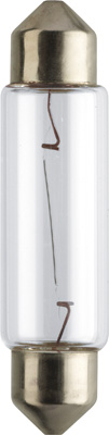 Philips Gloeilamp, instaplicht 12866CP