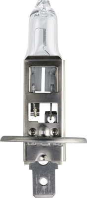 Philips Gloeilamp, verstraler 13258MDB1