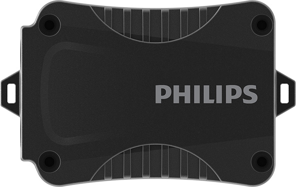 Kabelset Philips 18960X2