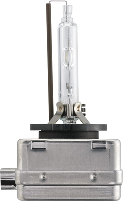Philips Gloeilamp, koplamp 42403VIS1