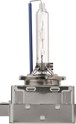 Philips Gloeilamp, koplamp 42403WHV2S1