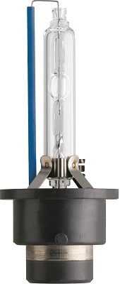 Philips Gloeilamp, koplamp 85122WHV2S1