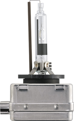 Philips Gloeilamp, verstraler 85409VIC1