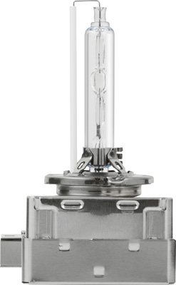 Philips Gloeilamp, verstraler 85415XV2S1