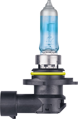 Philips Gloeilamp, koplamp 9006WVUB1