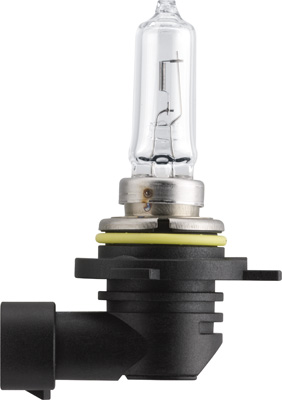 Philips Gloeilamp, verstraler 9012LLC1