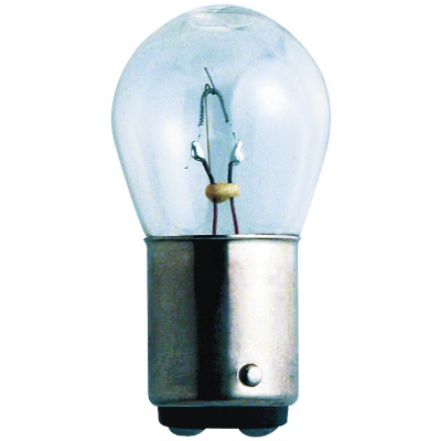 Philips Gloeilamp, derde remlicht 13402CP