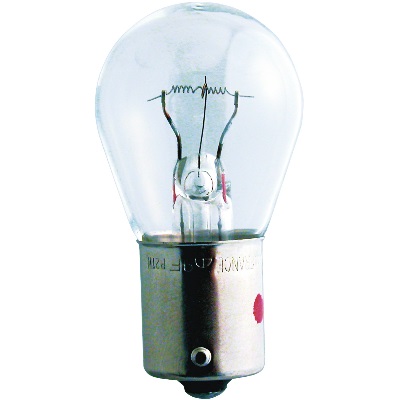 Philips Gloeilamp, derde remlicht 13445CP