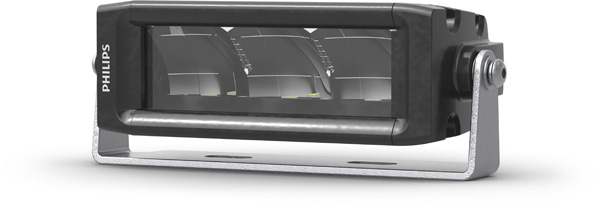 Verstraler Philips UD5101LX1