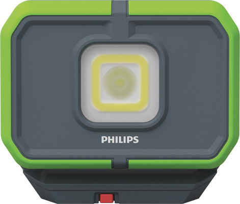 Looplamp Philips X30FLX1