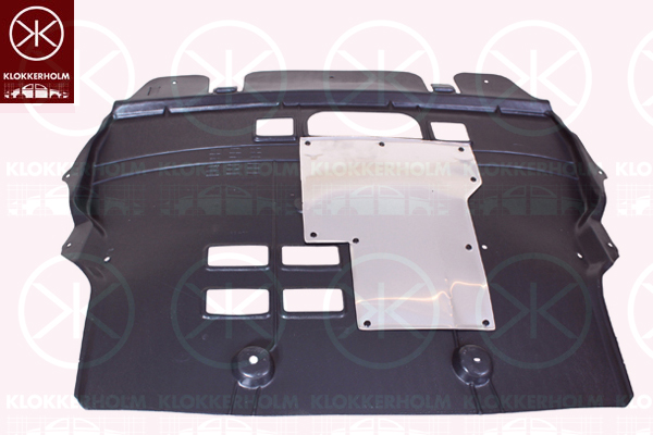 Motorverkleding Klokkerholm 0552796
