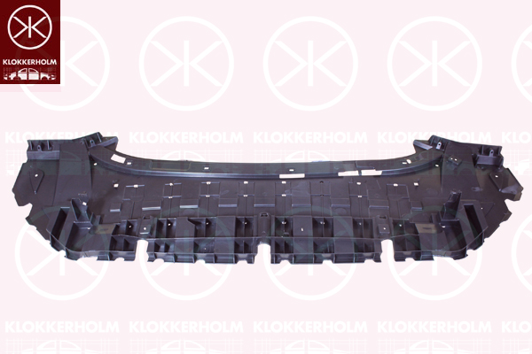 Motorverkleding Klokkerholm 2566791