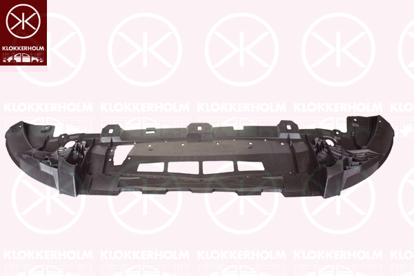 Motorverkleding Klokkerholm 3507795