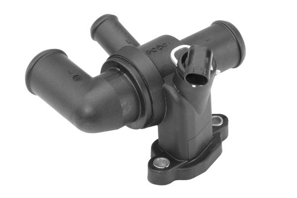 Wahler Thermostaat 3142.90D
