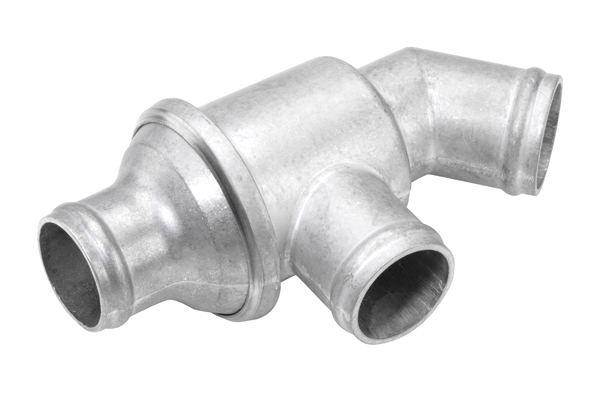 Wahler Thermostaat 3344.85