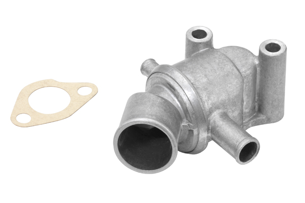 Wahler Thermostaat 3360.87D