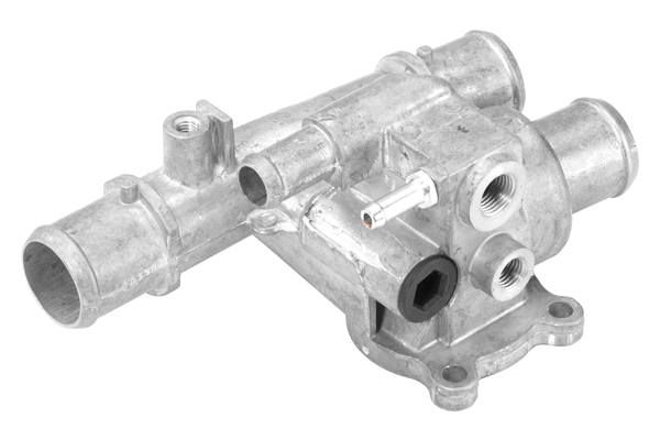 Wahler Thermostaat 3481.88D