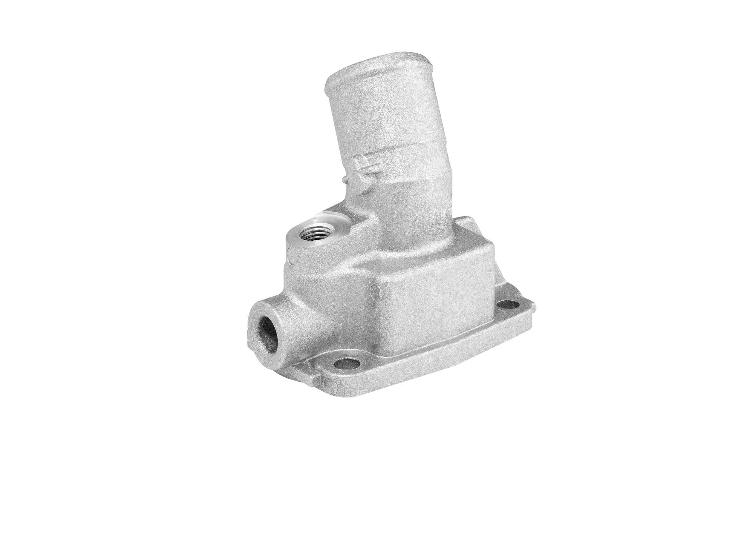 Wahler Thermostaat 410081.79D