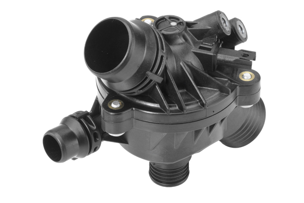 Wahler Thermostaat 410086.97D0