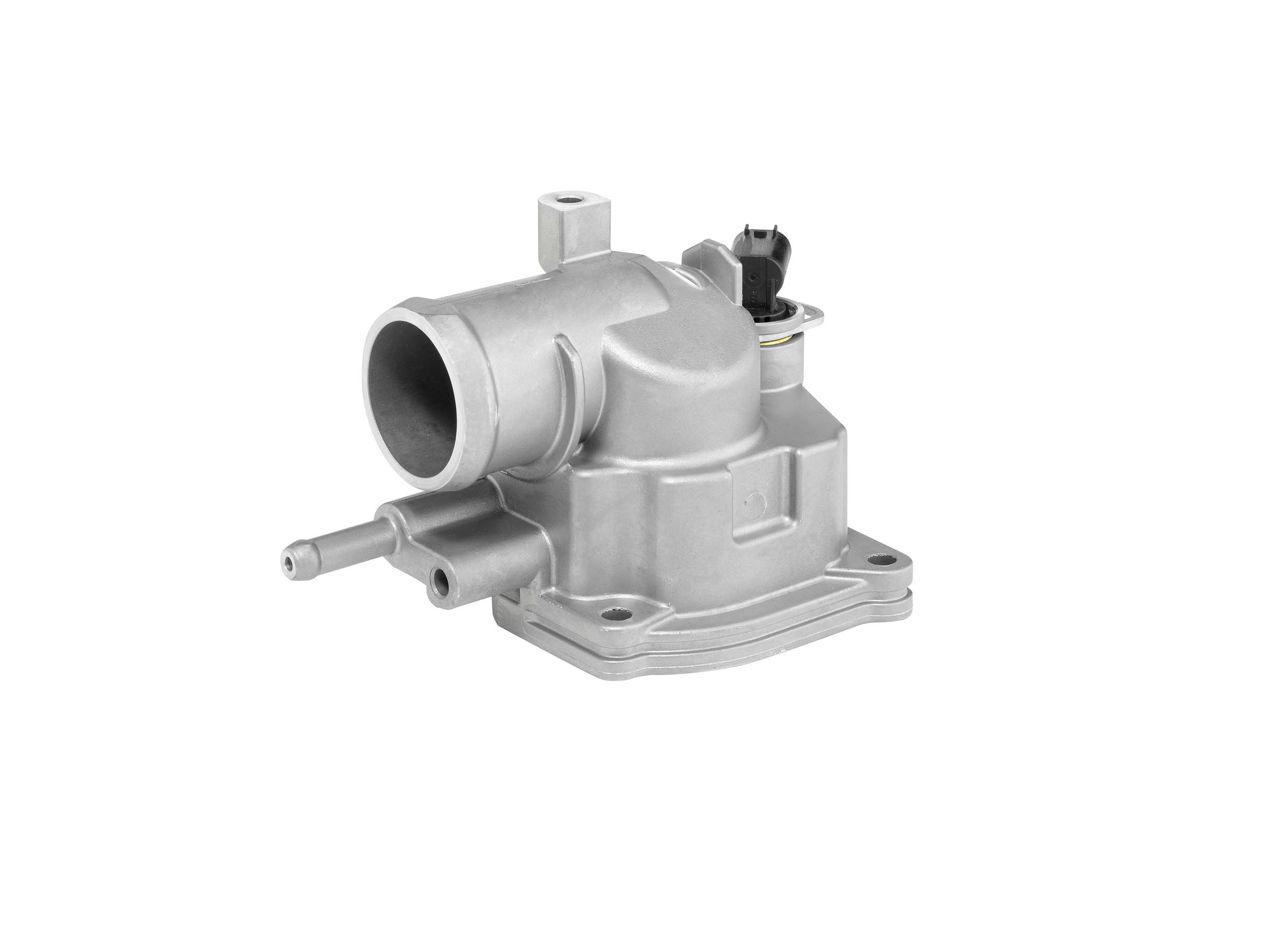 Wahler Thermostaat 410171.87D