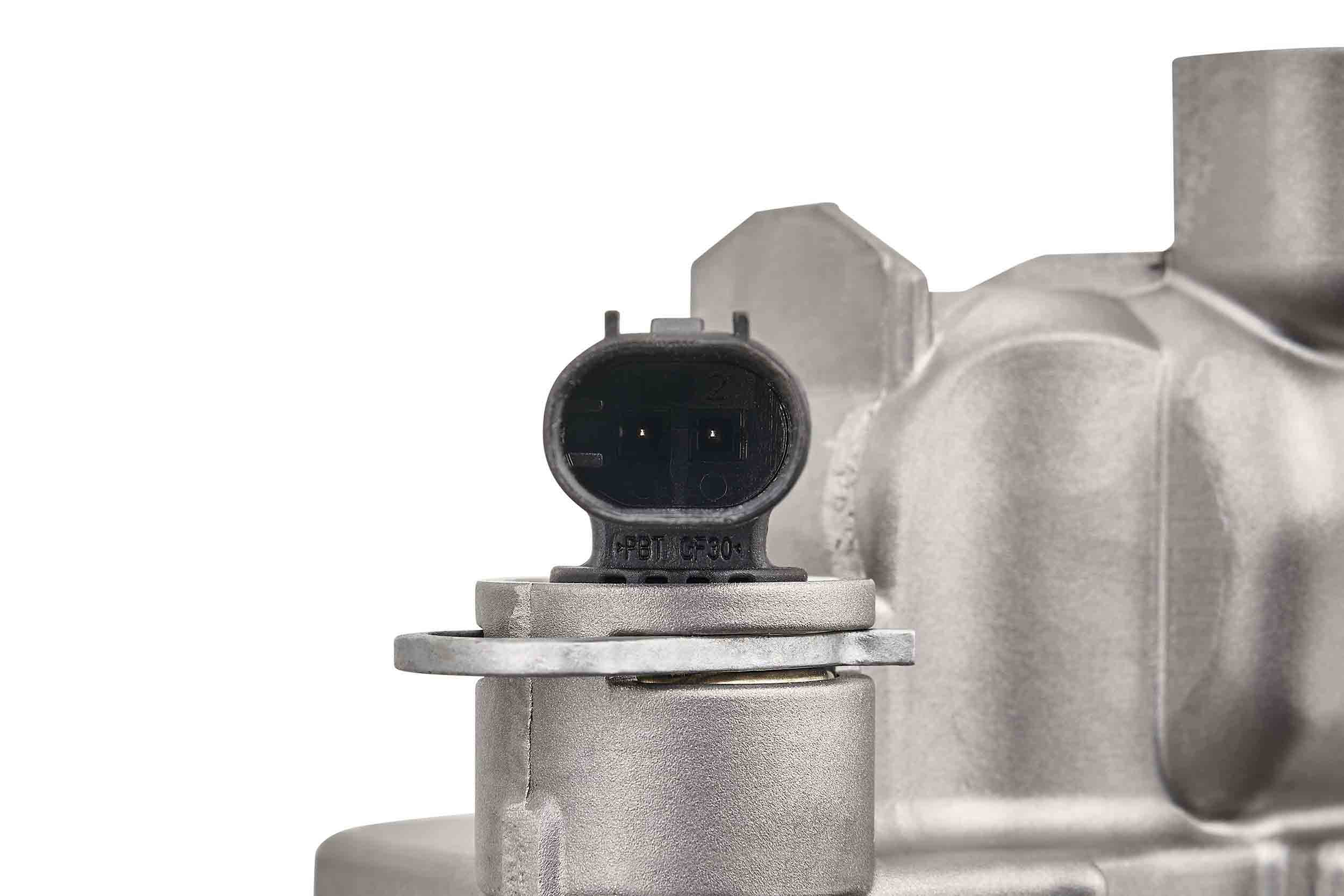Wahler Thermostaat 410171.87D