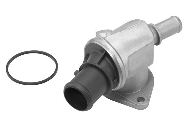Wahler Thermostaat 410515.88D