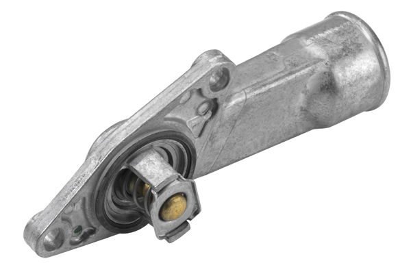 Wahler Thermostaat 410520.92D