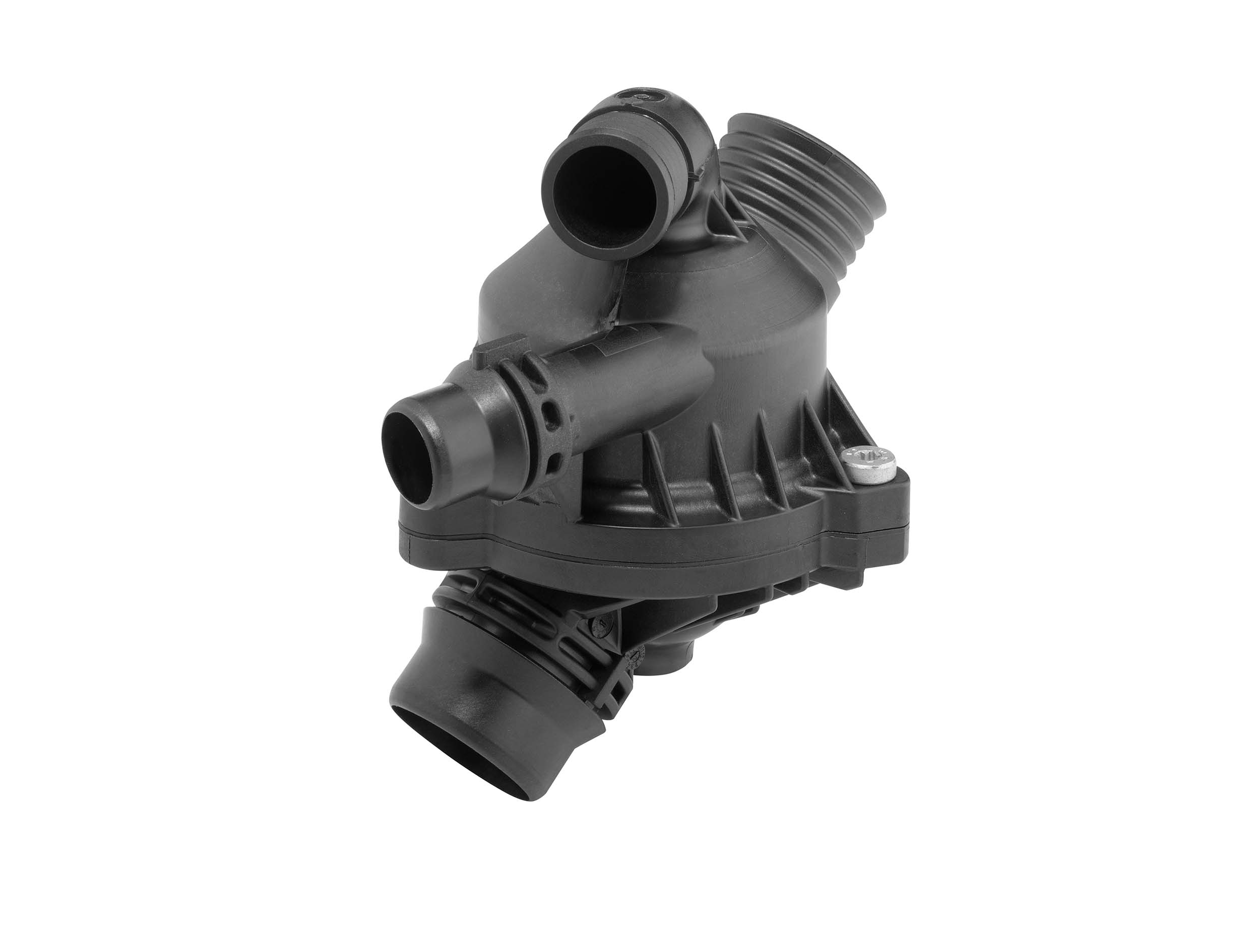 Wahler Thermostaat 410766.103D0