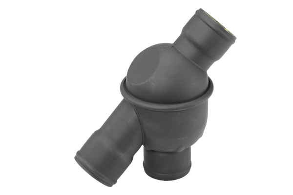 Wahler Thermostaat 410864.79D0