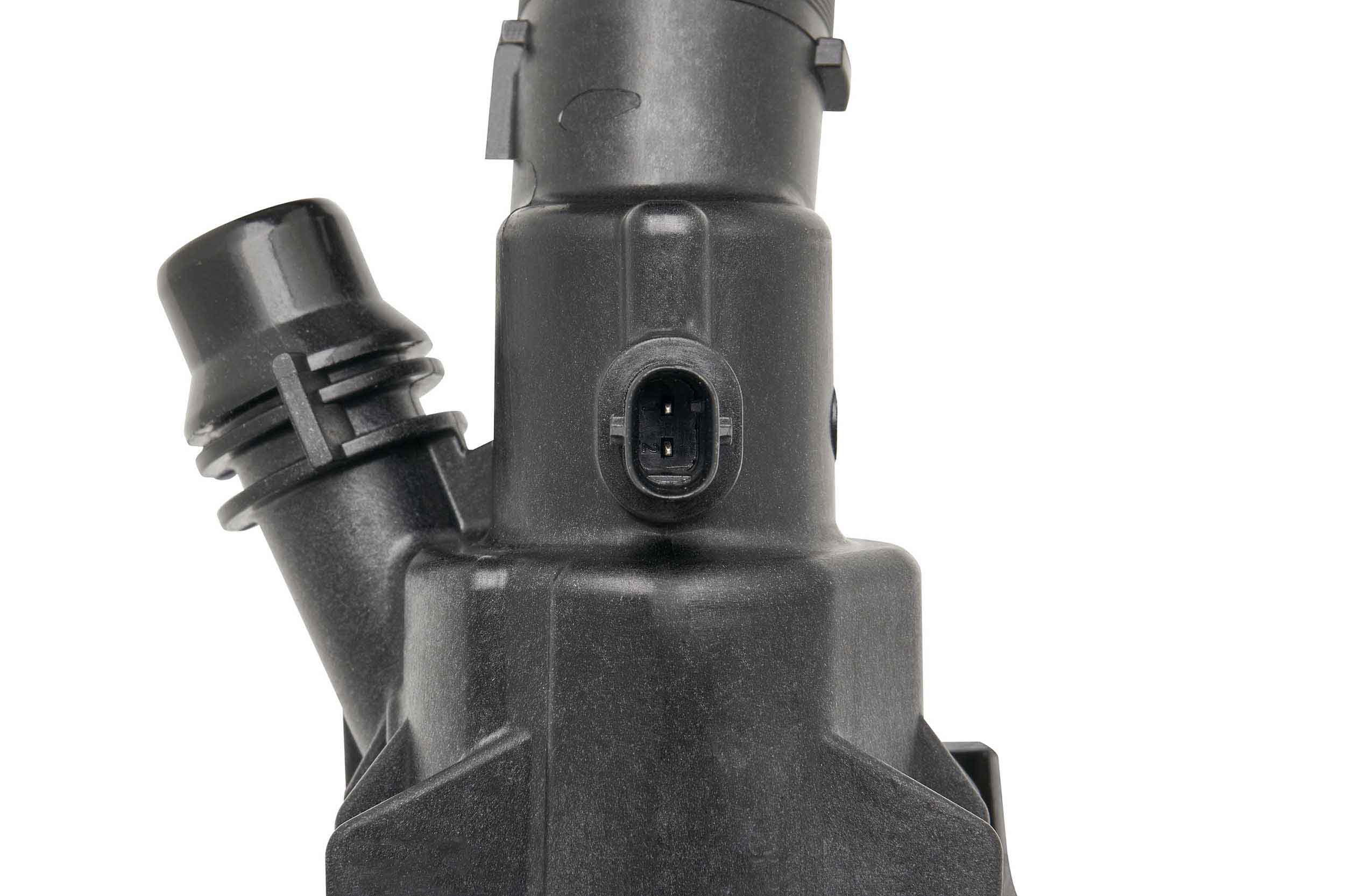 Wahler Thermostaat 411106.105D