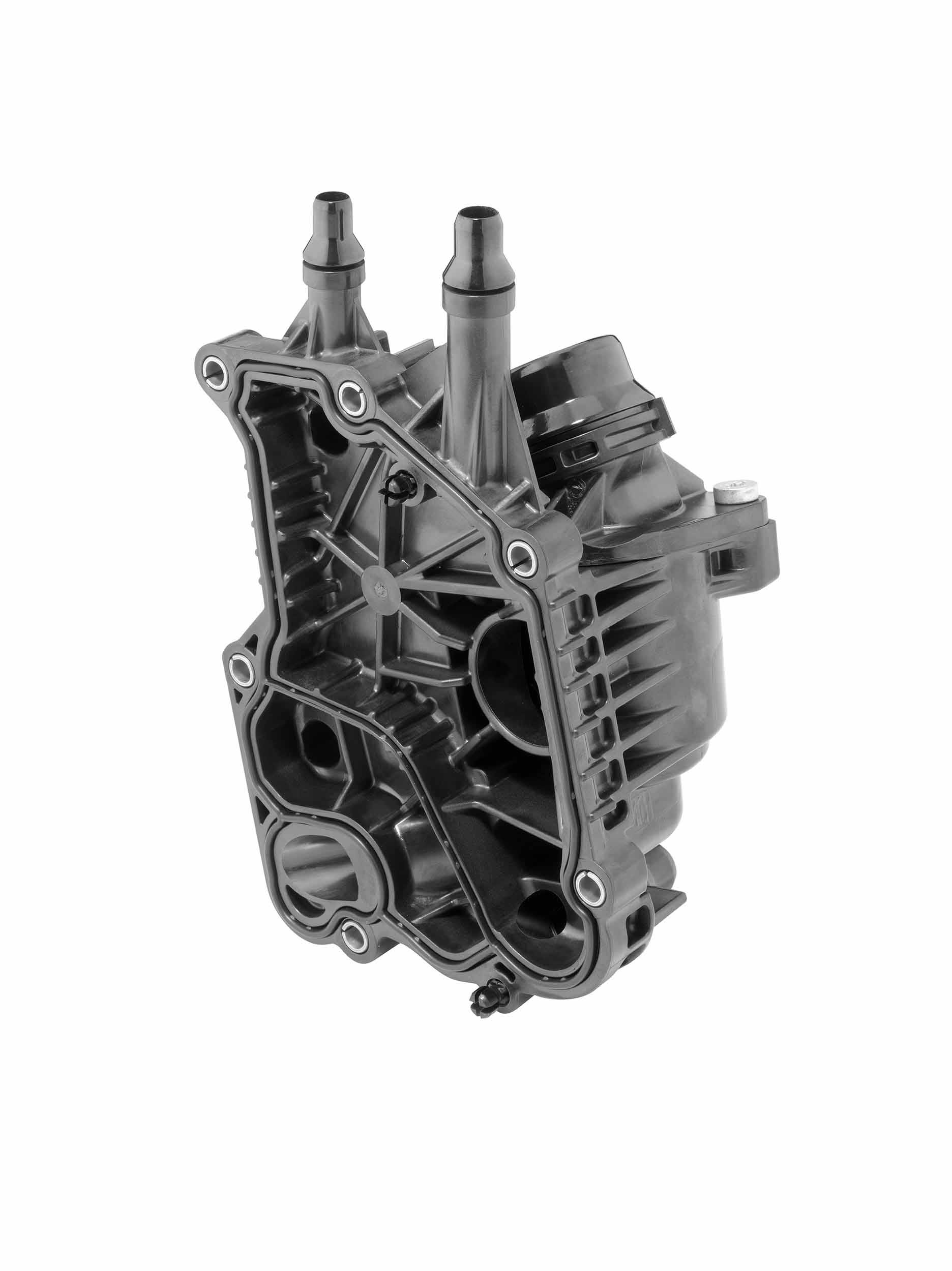 Wahler Thermostaat 411700.88D