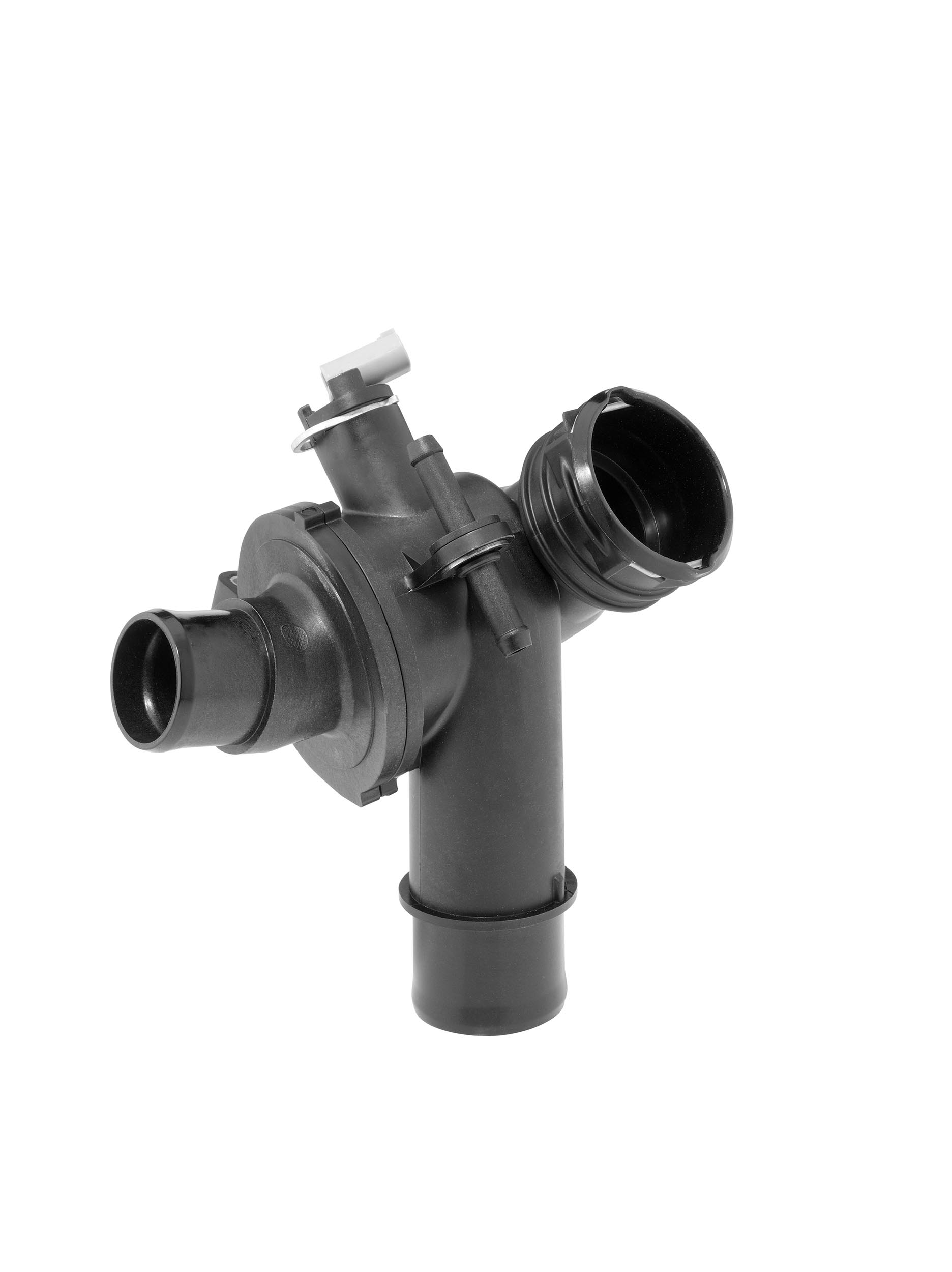 Wahler Thermostaat 412478.96D