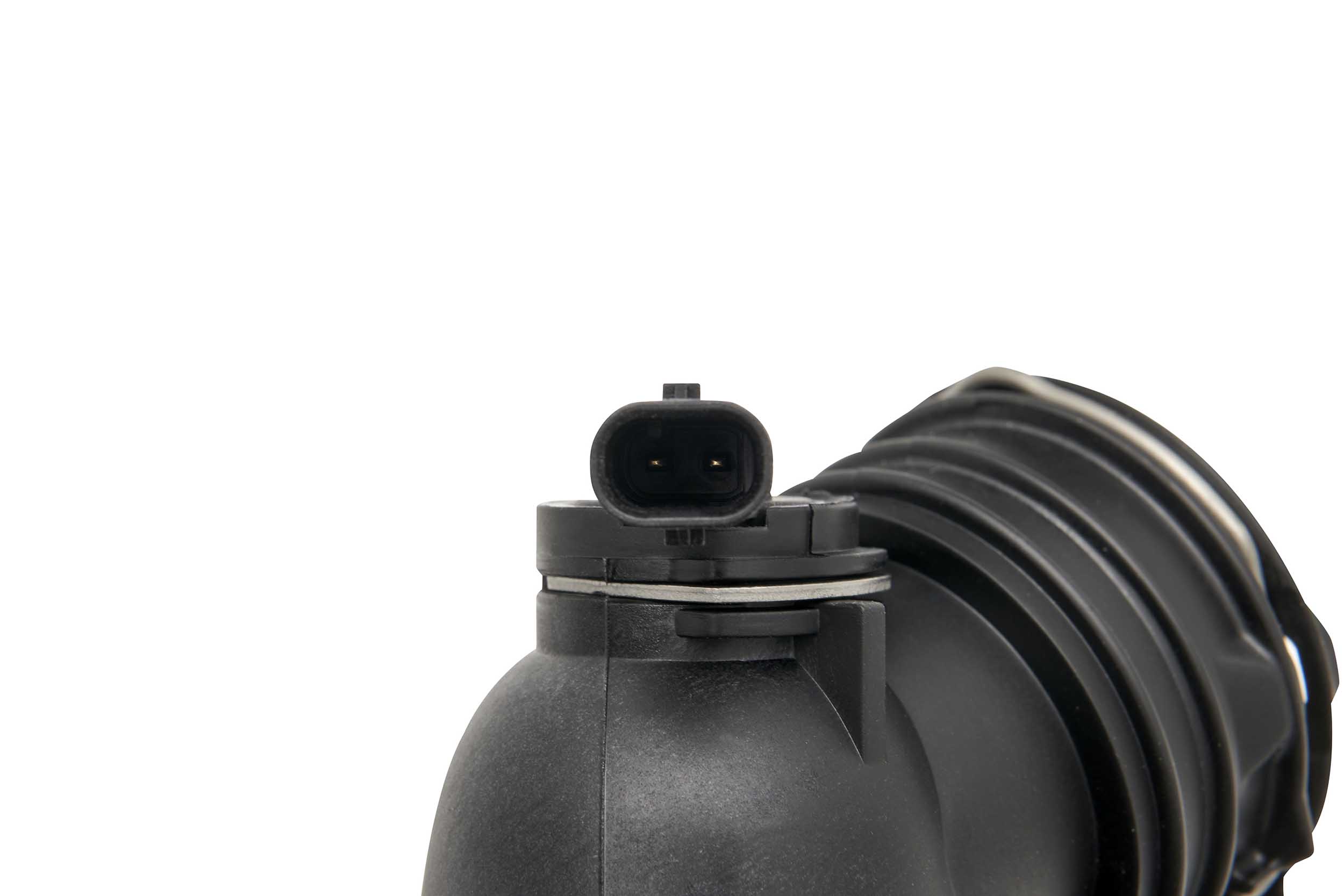 Wahler Thermostaat 412478.96D