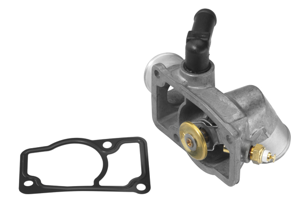 Wahler Thermostaat 4188.92D