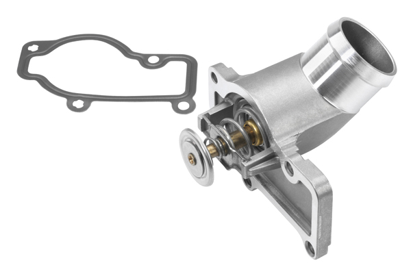 Wahler Thermostaat 4249.83D