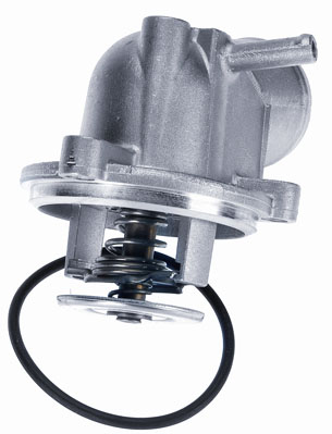 Wahler Thermostaat 4275.87D