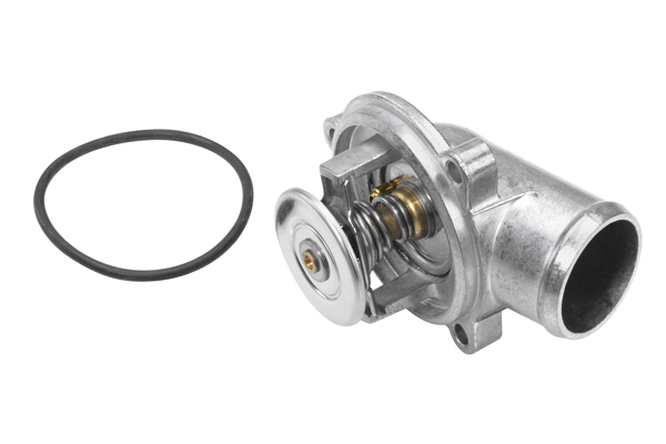 Wahler Thermostaat 4276.87D