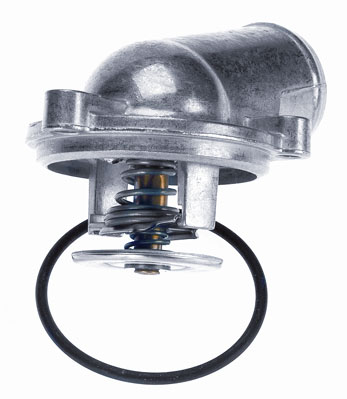 Wahler Thermostaat 4276.87D