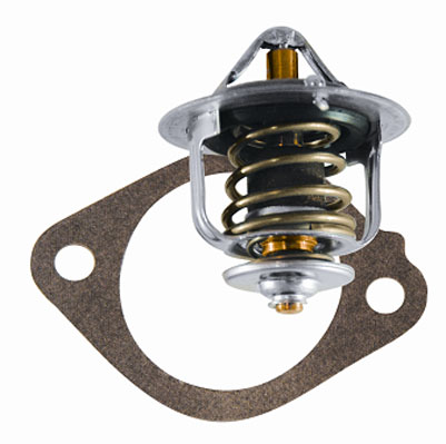 Wahler Thermostaat 4638.76D