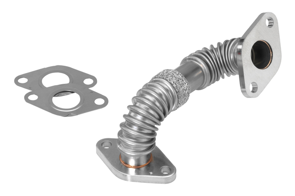 Wahler EGR-klep 60364D