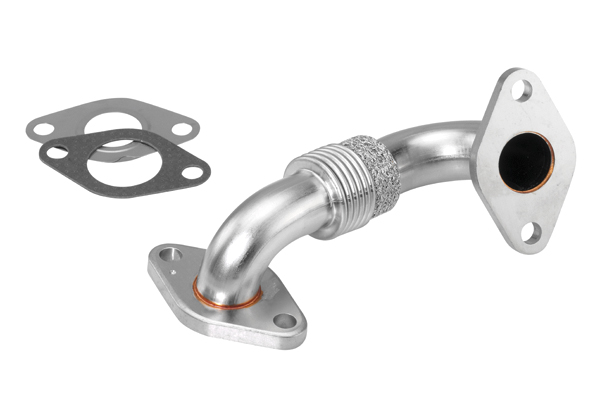 Wahler EGR-klep 61384D