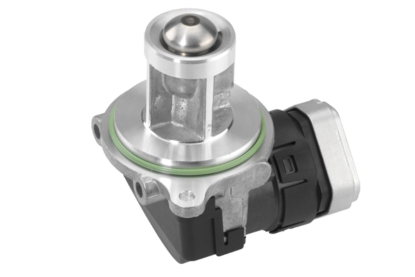 Wahler EGR-klep 710073D