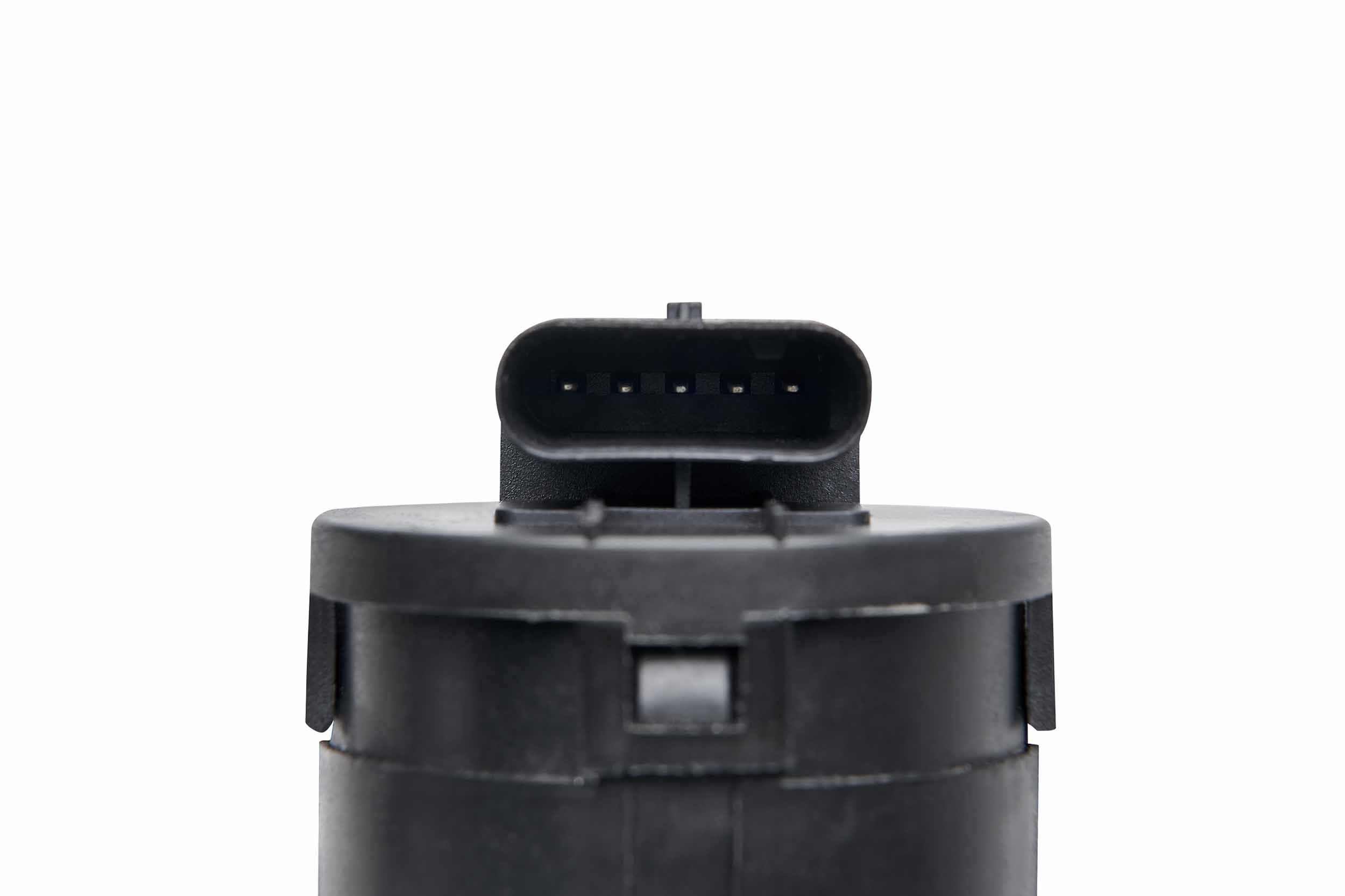 Wahler EGR-klep 710471D/1