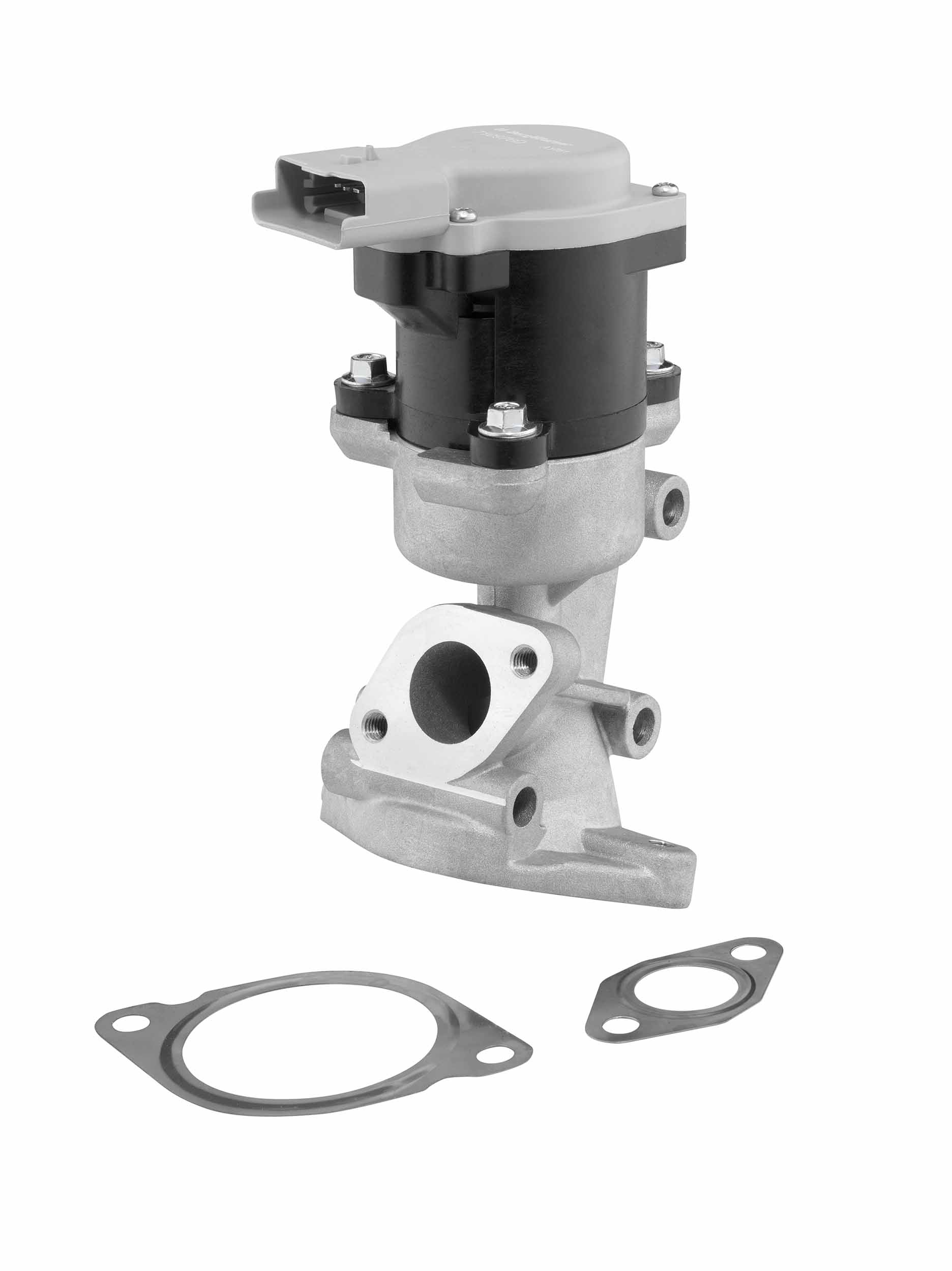 EGR-klep Wahler 710976D