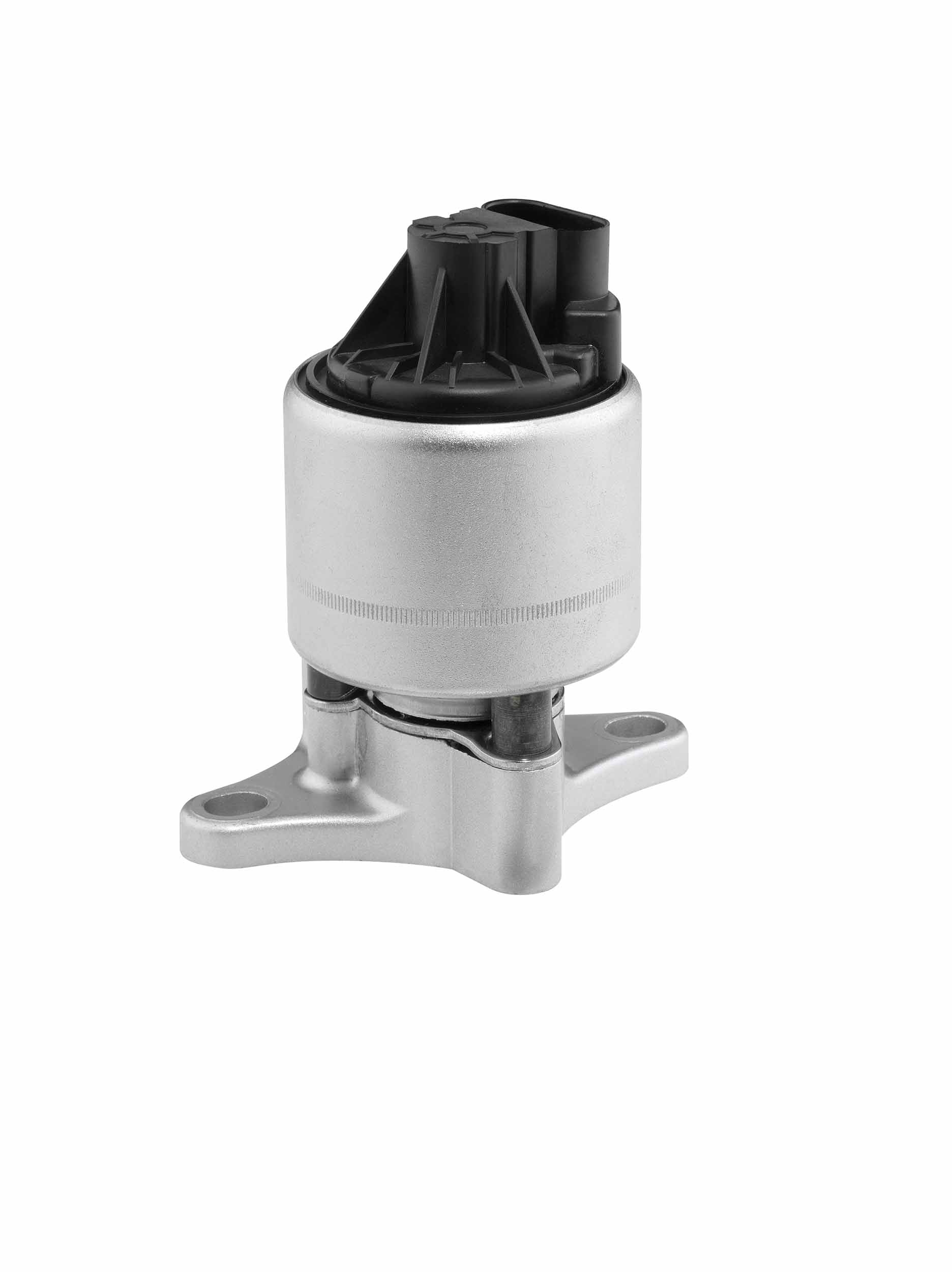 Wahler EGR-klep 712051D