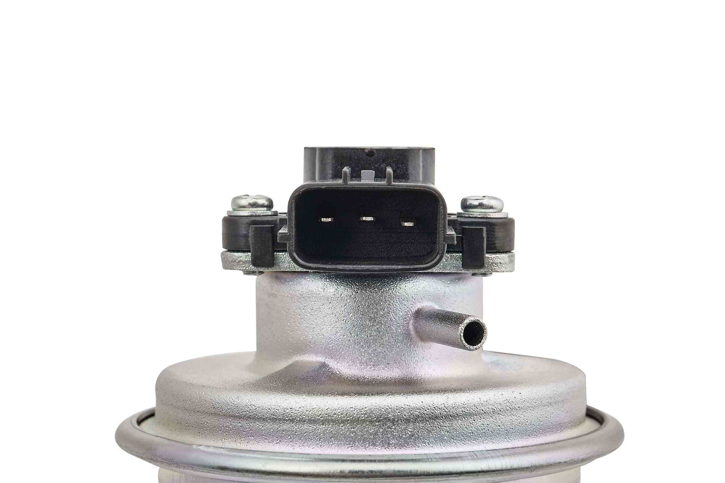 Wahler EGR-klep 712063D
